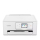 Urządzenie wielofunkcyjne CANON PIXMA TS7650i  6256C006